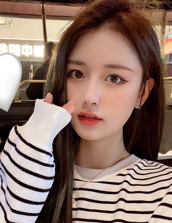 洛杉矶外围女怎么找