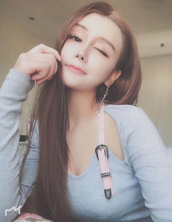 纽约外围模特资源