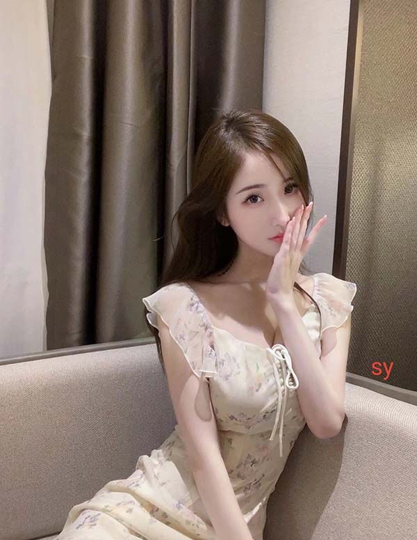 旧金山外围女全套服务