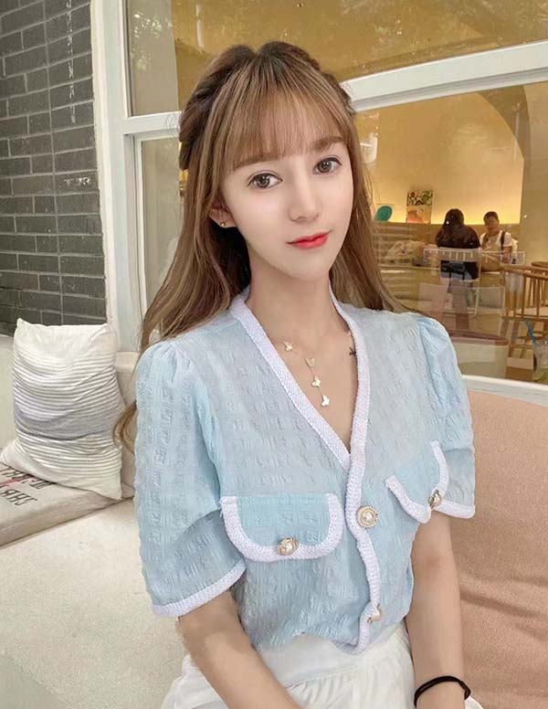 吉隆坡模特预约微信