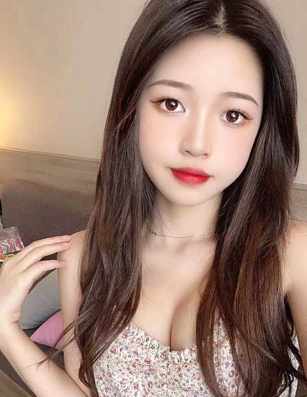 旧金山商务模特预约