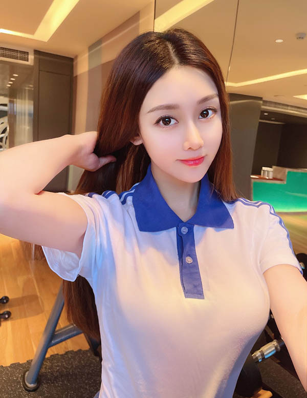 芝加哥外围留学生