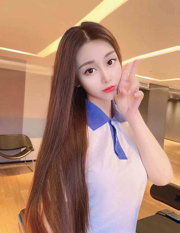 多伦多外围女预约