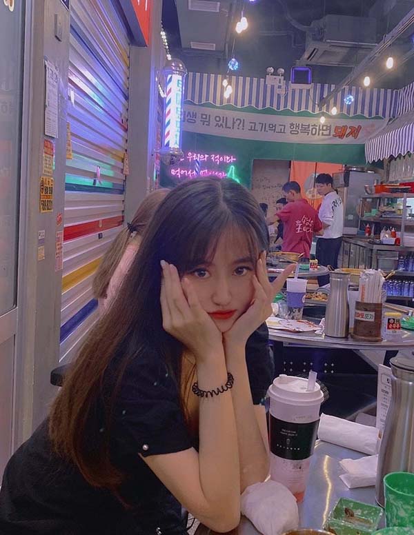 纽约预约商务模特