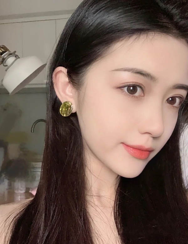 新加坡高端伴游