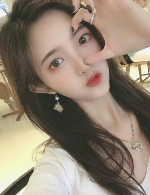 曼谷大学生伴游