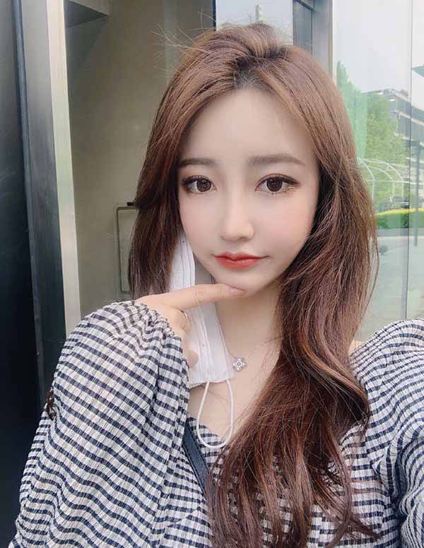 纽约外围预约服务