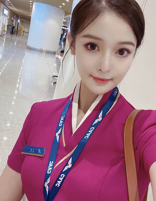 旧金山预约商务模特