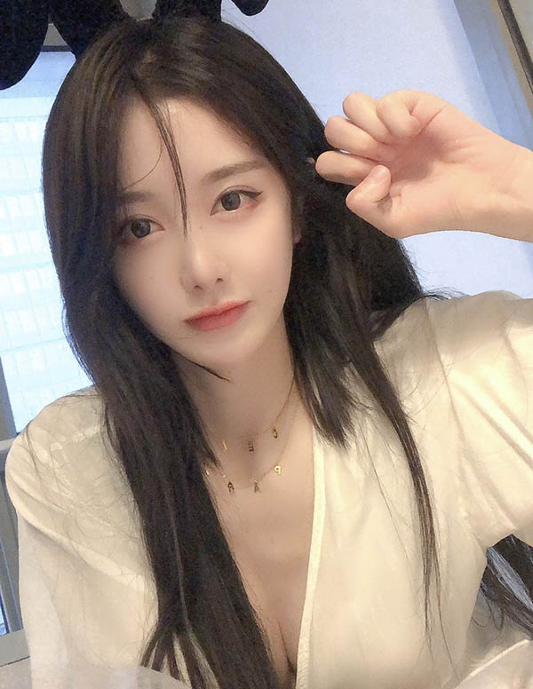 芝加哥高端模特预约