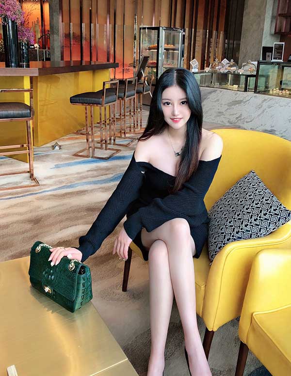 芝加哥外围模特联系方式