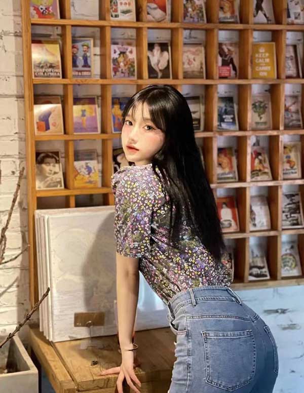 吉隆坡模特预约伴游