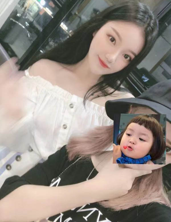 迪拜外围预约上门