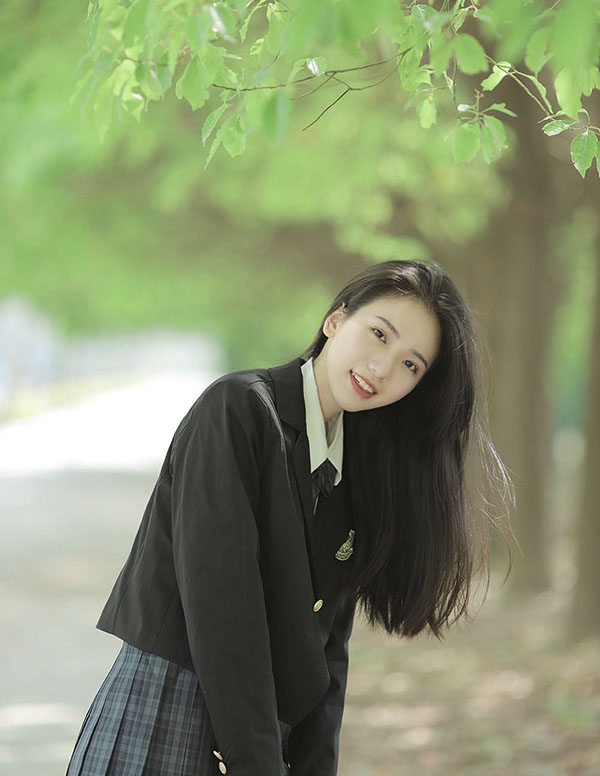 纽约模特预约微信