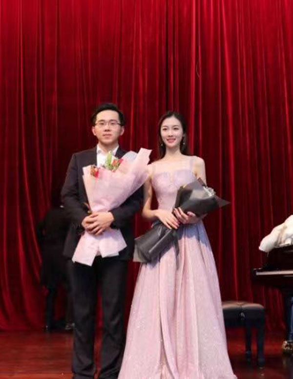 曼谷外围模特价格