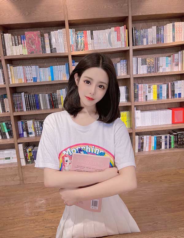 新加坡外围女怎么找