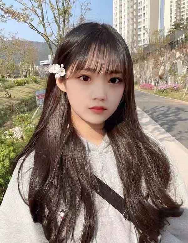 首尔外围模特预约