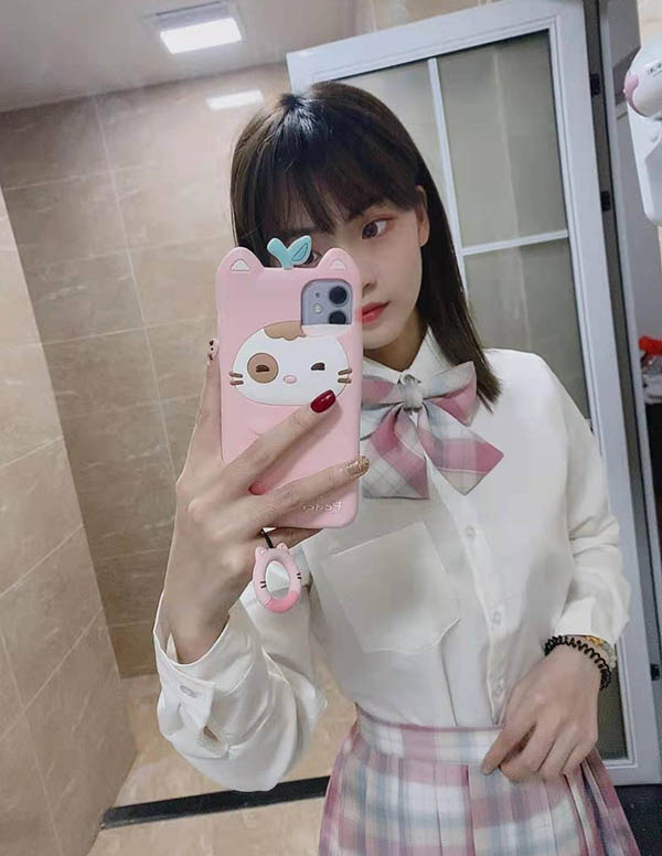 芝加哥伴游模特预约