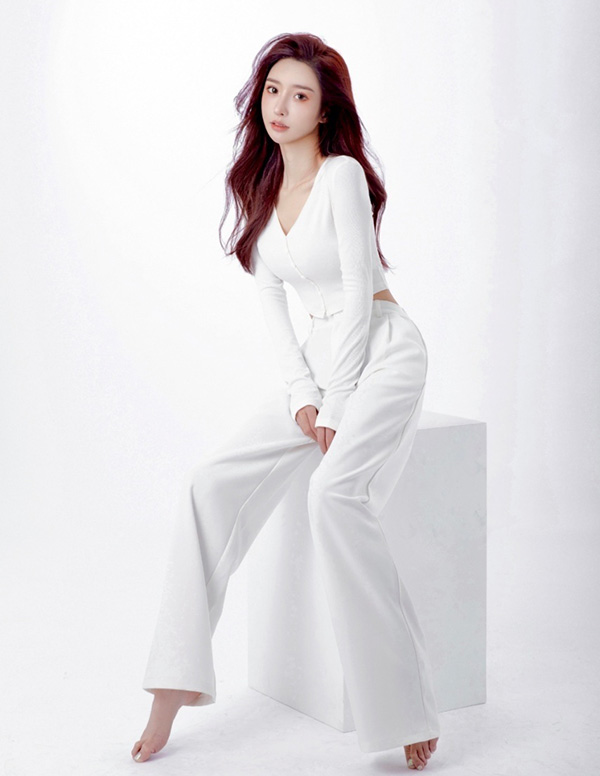 纽约伴游模特价格