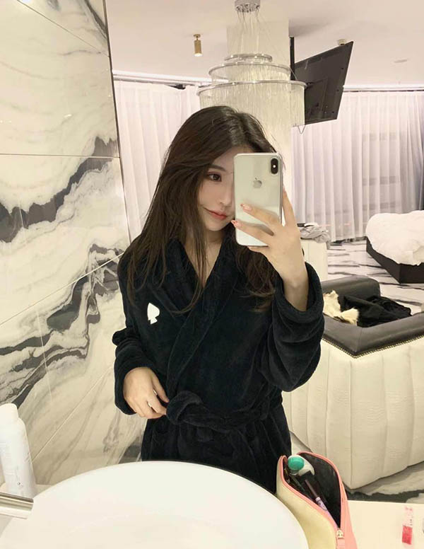 东京商务伴游上门