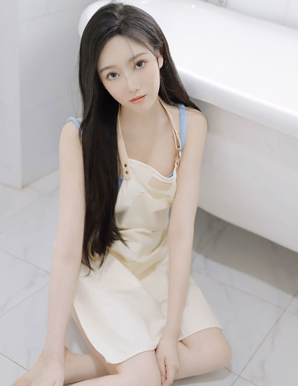 曼谷商务伴游上门