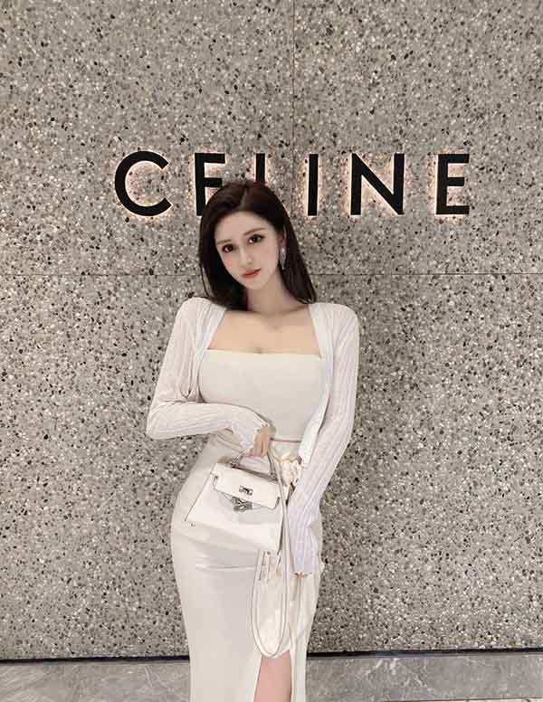 波士顿商务伴游