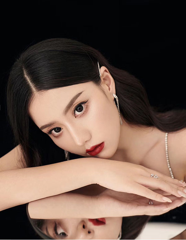 温哥华伴游上门服务