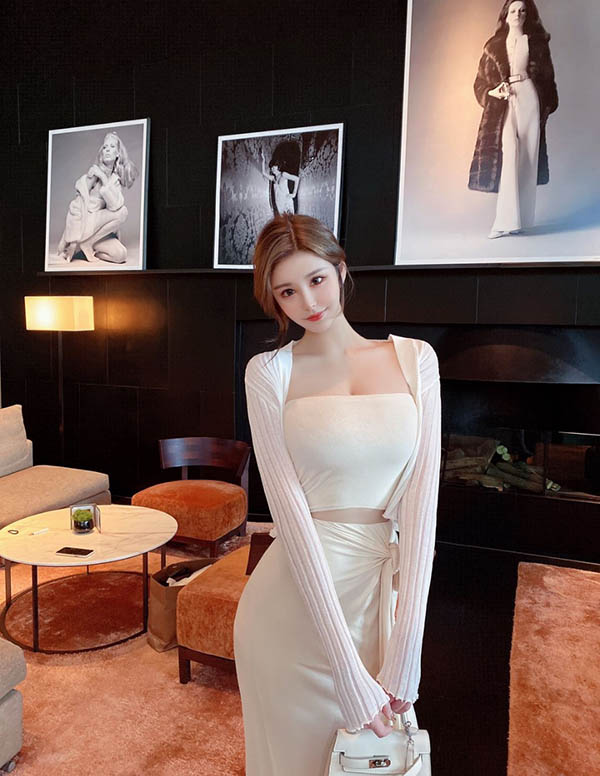 多伦多高端模特价格