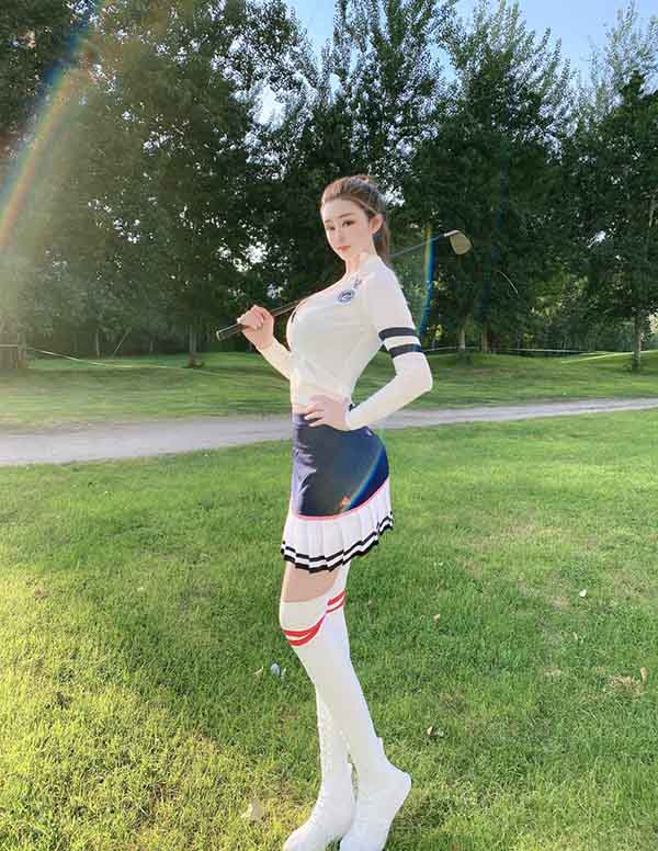 波士顿外围女怎么找