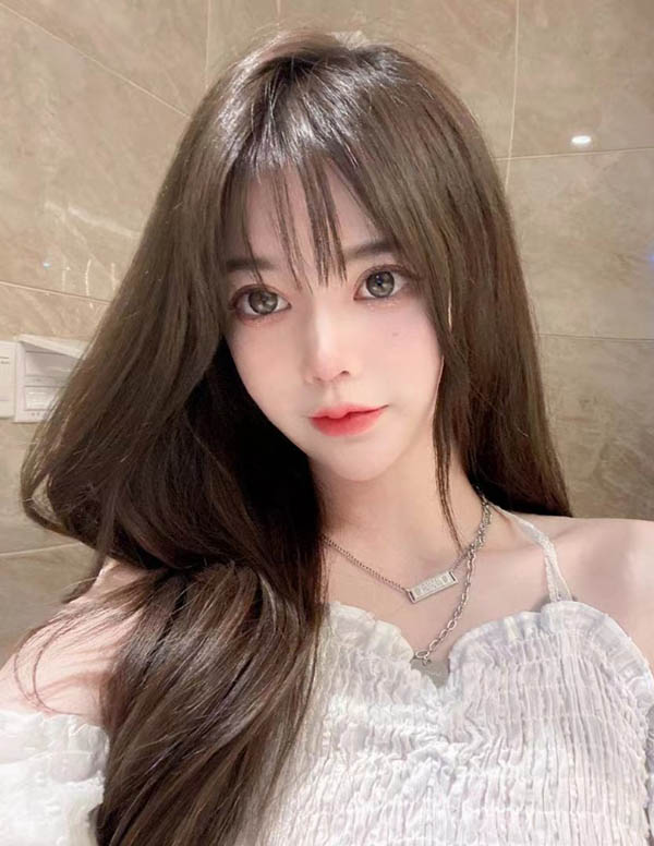 洛杉矶高端伴游