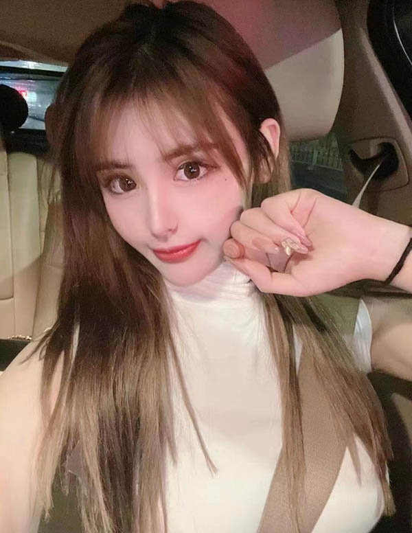 波士顿外围预约服务