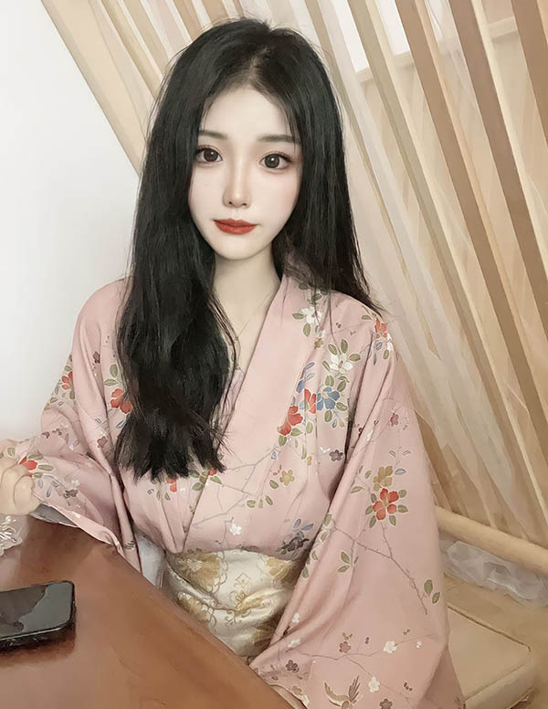 东京伴游大学生