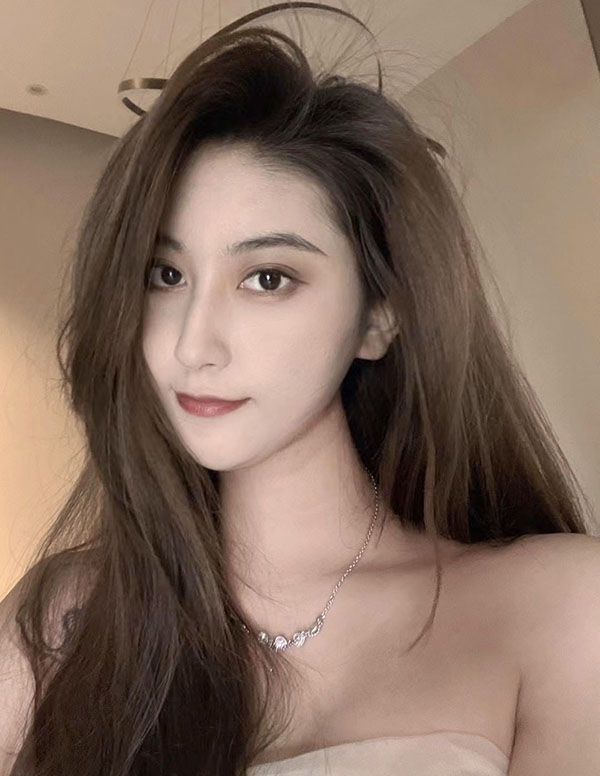 芝加哥外围女全套服务