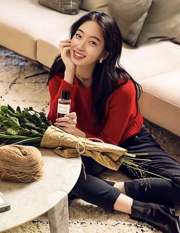 旧金山伴游上门