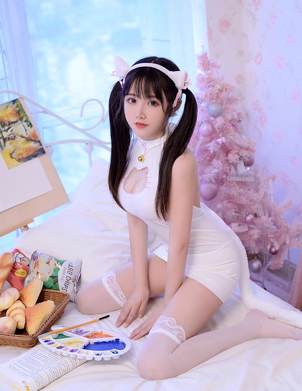 芝加哥商务伴游