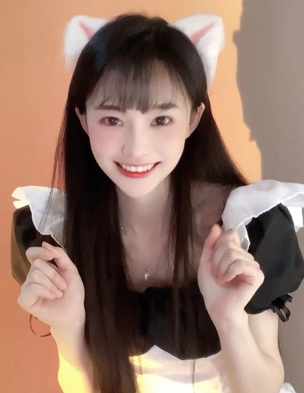 巴黎哪有外围模特