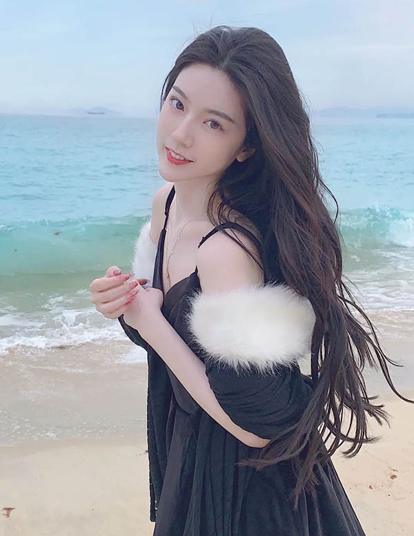 首尔商务模特价格