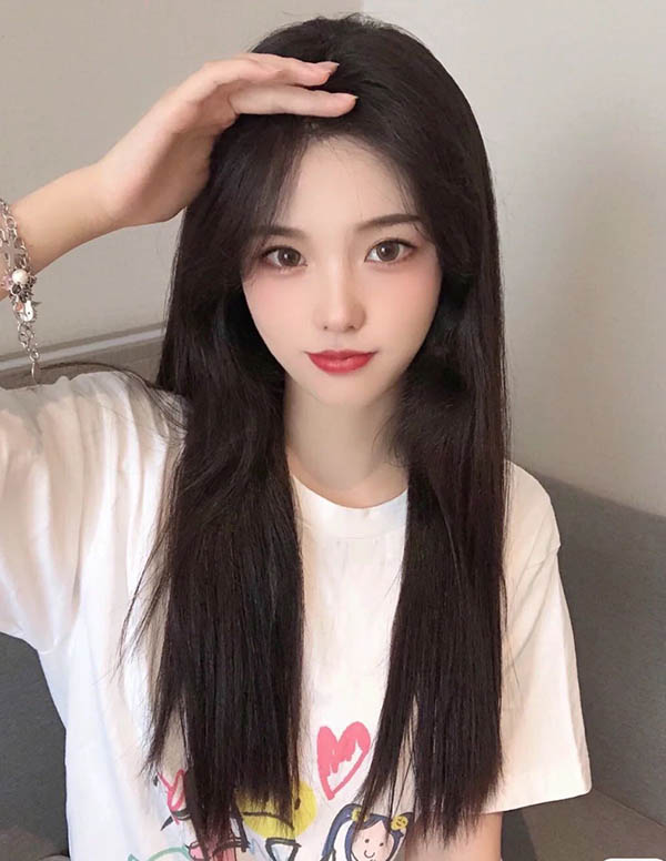 伦敦伴游上门服务