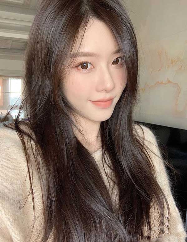 吉隆坡援交女模特