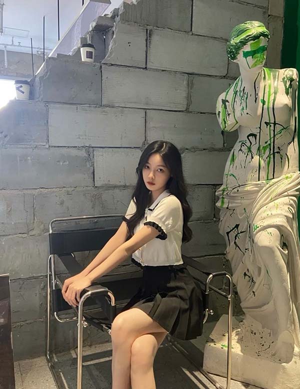 多伦多围经纪人微信