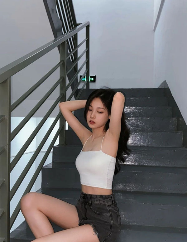 芝加哥外围模特经纪人