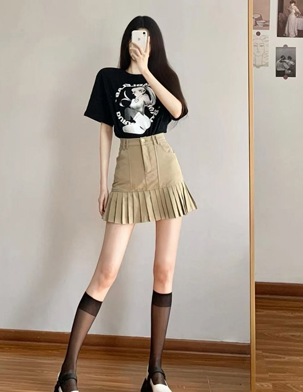 新加坡伴游预约