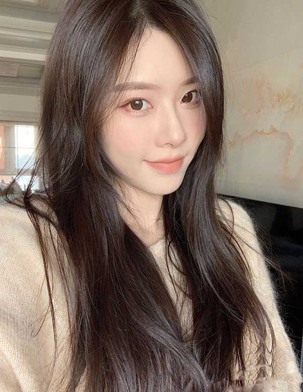 伦敦高端伴游上门