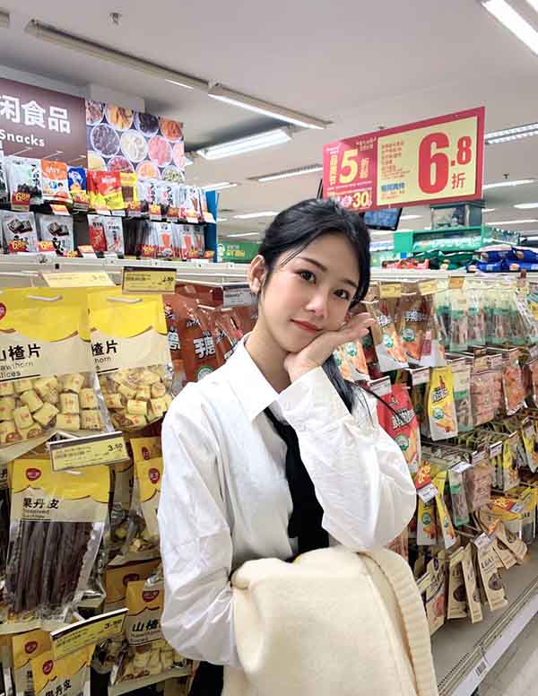 芝加哥伴游模特价格