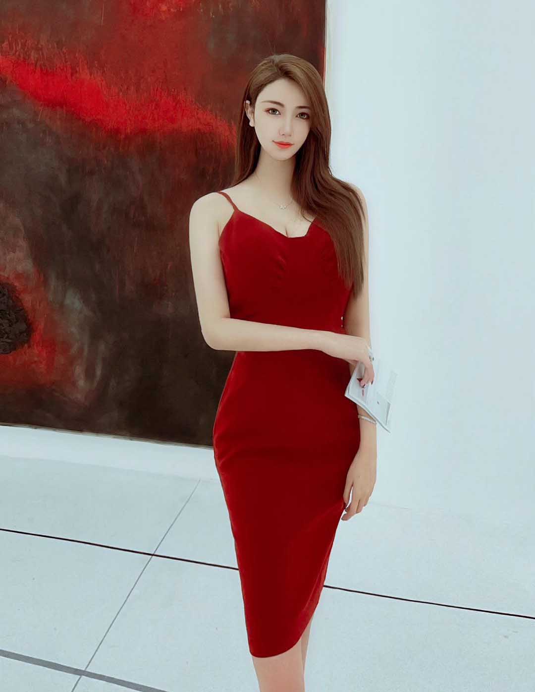 曼谷高端伴游上门