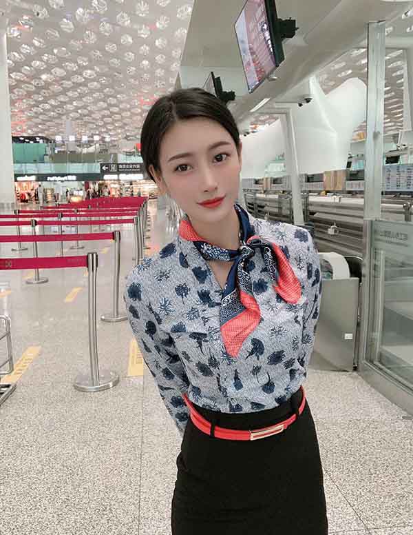 多伦多外围预约服务