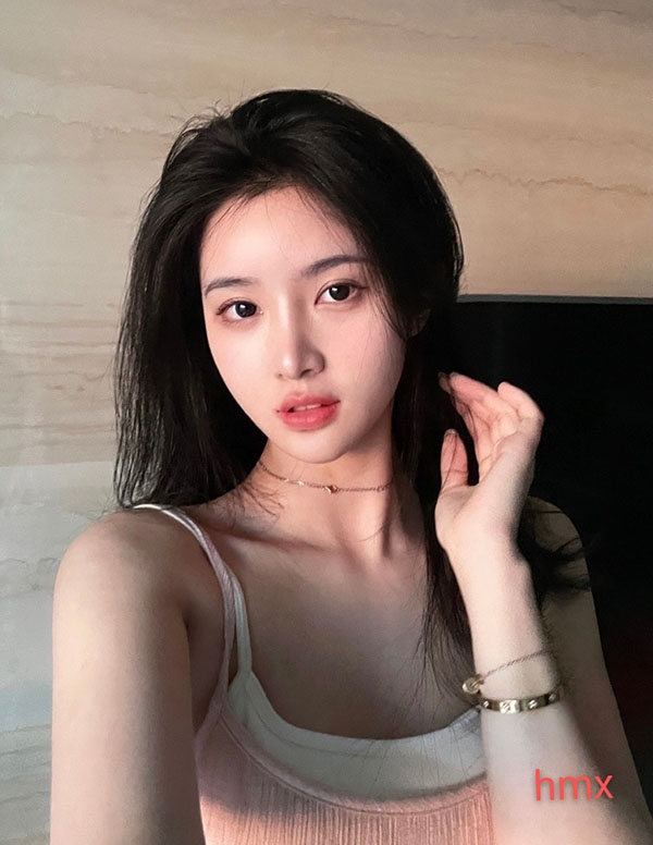 洛杉矶伴游价格