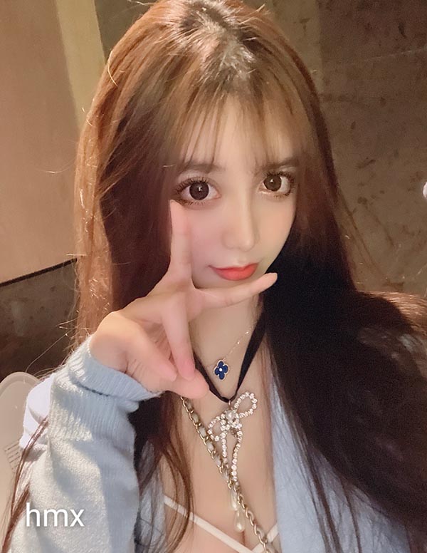 旧金山预约商务模特