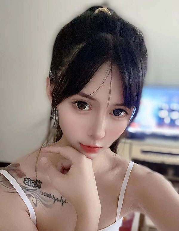 纽约伴游上门服务