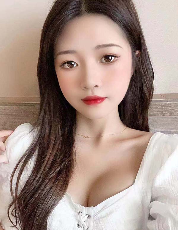 波士顿援交服务