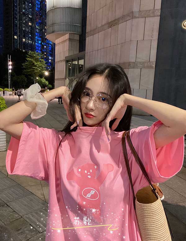 温哥华商务伴游上门